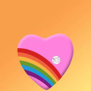 Vintage iPhone 12 wallpaper