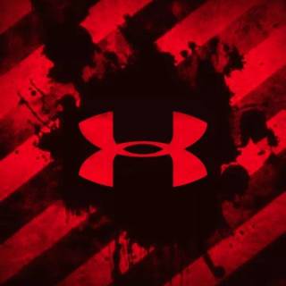 Under Armour iPhone wallpaper