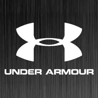 Under Armour iPhone wallpaper