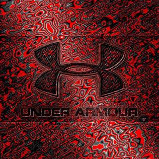 Under Armour iPhone wallpaper