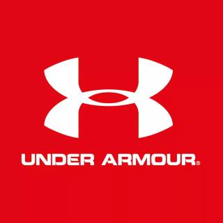 Under Armour iPhone wallpaper