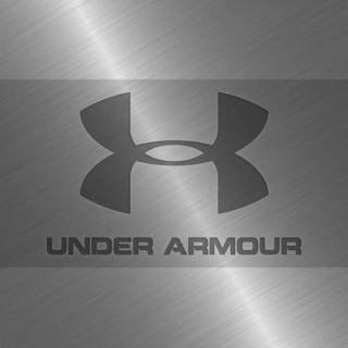 Under Armour iPhone wallpaper