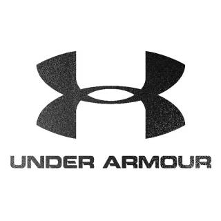 Under Armour iPhone wallpaper