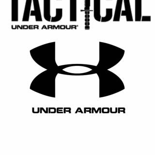 Under Armour iPhone wallpaper