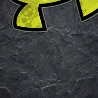 Under Armour iPhone wallpaper