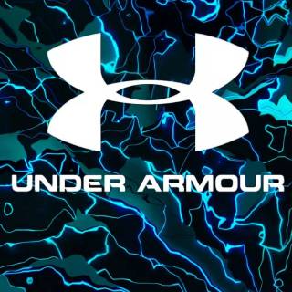 Under Armour iPhone wallpaper