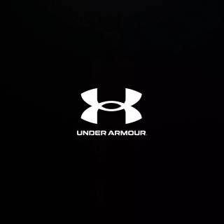 Under Armour iPhone wallpaper