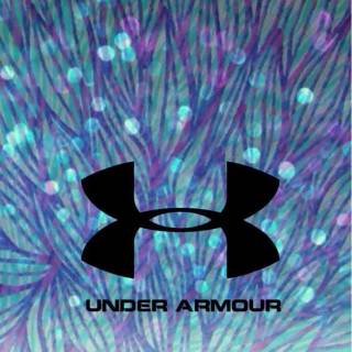Under Armour iPhone wallpaper