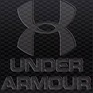 Under Armour iPhone wallpaper