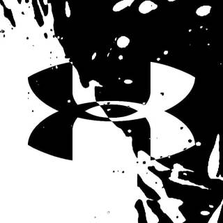Under Armour iPhone wallpaper
