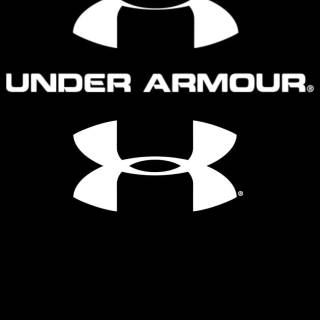 Under Armour iPhone wallpaper