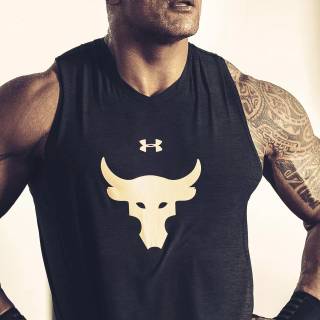 Under Armour iPhone wallpaper