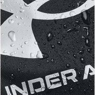 Under Armour iPhone wallpaper