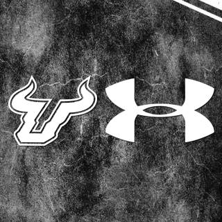 Under Armour iPhone wallpaper