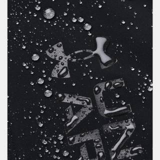 Under Armour iPhone wallpaper