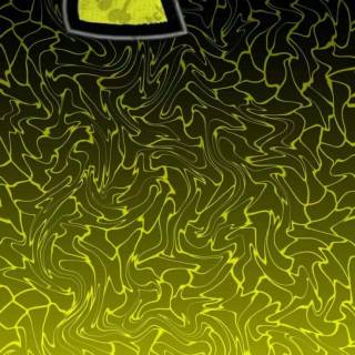 Under Armour iPhone wallpaper