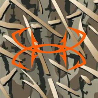 Under Armour iPhone wallpaper