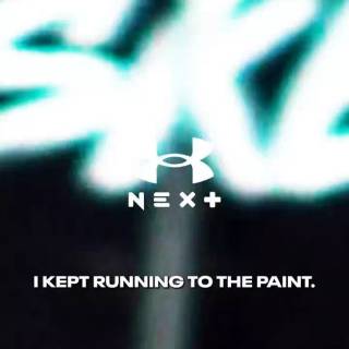 Under Armour iPhone wallpaper