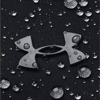 Under Armour iPhone wallpaper