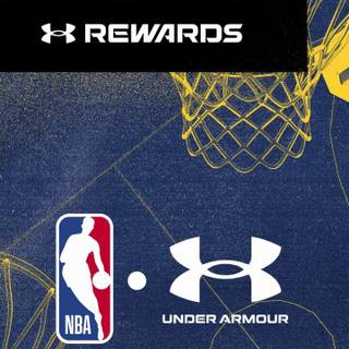 Under Armour iPhone wallpaper