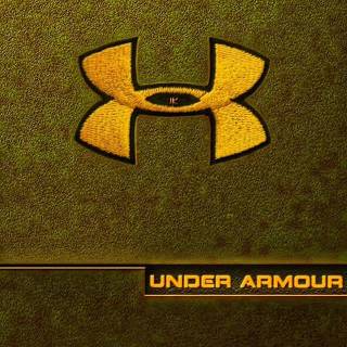 Under Armour iPhone wallpaper