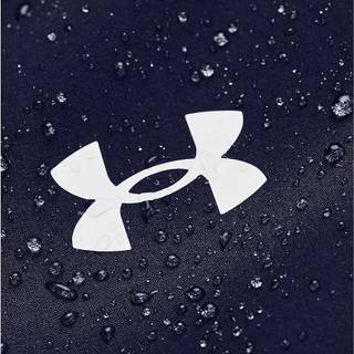 Under Armour iPhone wallpaper