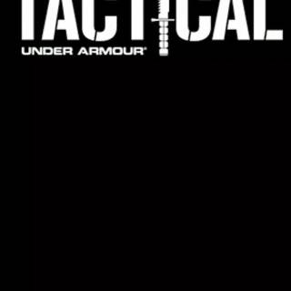 Under Armour iPhone wallpaper