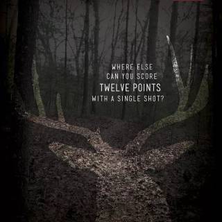 Under Armour iPhone wallpaper