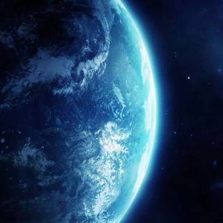 Trip phone wallpaper