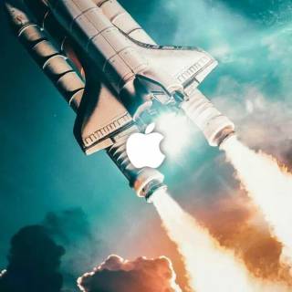 Trip phone wallpaper