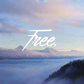 Trip phone wallpaper