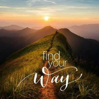 Trip phone wallpaper