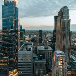 Trip phone wallpaper