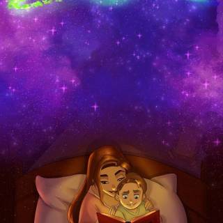 Treasure Planet iPhone wallpaper
