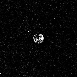 Treasure Planet iPhone wallpaper