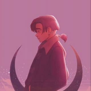 Treasure Planet iPhone wallpaper