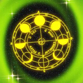 Treasure Planet iPhone wallpaper