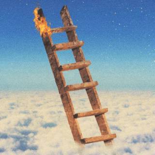 Travis Scott iPhone 12 wallpaper