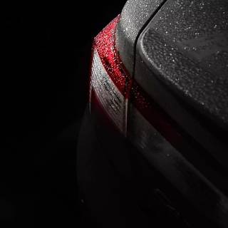 Toyota Camry iPhone wallpaper