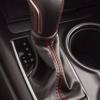 Toyota Camry iPhone wallpaper