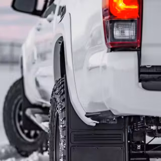 Toyota iPhone 11 wallpaper