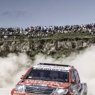 Toyota iPhone 11 wallpaper