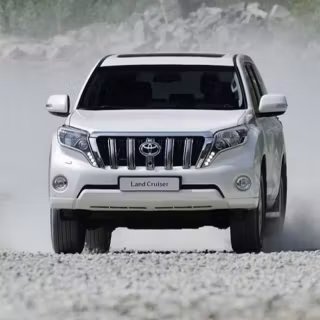 Toyota iPhone 11 wallpaper