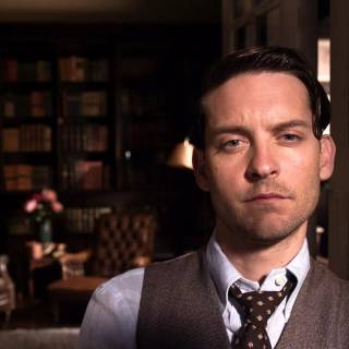 Pawn Sacrifice wallpaper