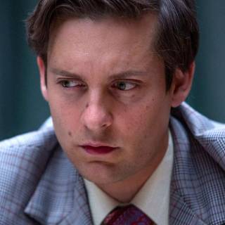 Pawn Sacrifice wallpaper