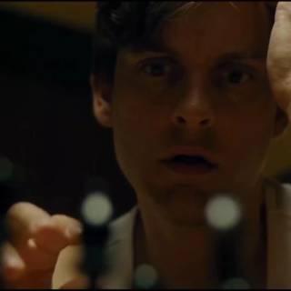 Pawn Sacrifice wallpaper