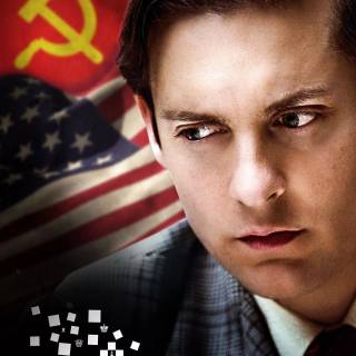 Pawn Sacrifice wallpaper