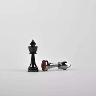 Pawn Sacrifice wallpaper