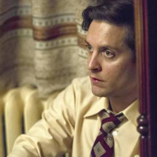 Pawn Sacrifice wallpaper