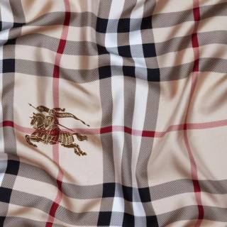 Burberry logo wallpaper